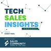 undefined Tech Sales Insights