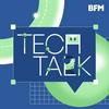 undefined Tech Talk