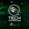 undefined Tech Transformed