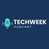 undefined Tech-week