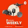 undefined TechCabal Weekly