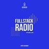 undefined The FullStack Radio