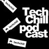 undefined TechChill Podcast