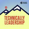 undefined Technically Leadership