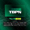 undefined TBPN