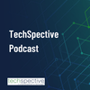 undefined TechSpective Podcast
