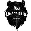 undefined The Bear Podcast
