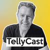 undefined TellyCast: The content industry podcast