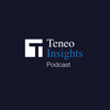undefined Teneo Insights Podcast