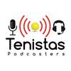 undefined Tenistas Podcasters