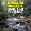 undefined Tenkara Angler Level Line Podcast