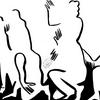 undefined Terpsichore: Voices in Dance