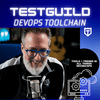 undefined TestGuild Devops Toolchain Podcast