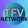 undefined TFV Network