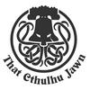 undefined That Cthulhu Jawn