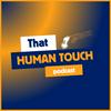 undefined That Human Touch - Health Innovation in (West) Sweden