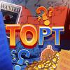undefined TOPT