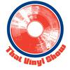 undefined That Vinyl Show