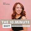 undefined The 10 Minute Shift