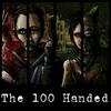 undefined The 100 Handed