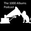 undefined The 1000 Albums Project Podcast