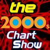 undefined The 2000s Chart Show