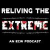 undefined Reliving The Extreme! An ECW Podcast