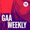 undefined The 42 GAA Weekly