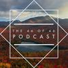 undefined The 46 of 46 Podcast
