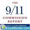 undefined The 9/11 Commission Report by The 9/11 Commission