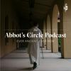 undefined The Abbot's Circle Podcast