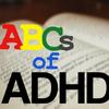 undefined The ABCs of ADHD: Basics for Adult ADHDers