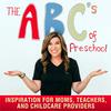undefined The ABC's Of Preschool ; Inspiration for Moms, Teachers & Childcare Providers