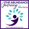 undefined The Abundance Journey: Accelerating Revenue With An Abundance Mindset