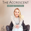 undefined The Accrescent: Bioenergetic Healing