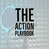 undefined The Action Playbook
