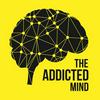 undefined The Addicted Mind Podcast
