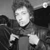 undefined The Adventures of Bob Dylan -Mya Streichert