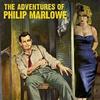 undefined The Adventures of Philip Marlowe