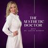 undefined The Aesthetic Doctor