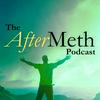undefined The AfterMeth: Gay Men Recovering from Crystal Methamphetamine Addiction