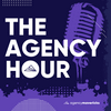 undefined The Agency Hour