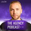 undefined Agency Giants