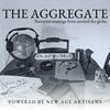 undefined The Aggregate by New Age Artisans