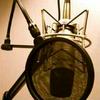 undefined The Agile Coach Podcast