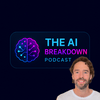 undefined The AI Breakdown