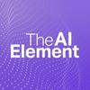 undefined The AI Element