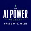 undefined The AI Power Podcast
