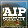 undefined The AIP Summit Podcast