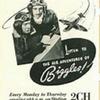 undefined The Air Adventures of Biggles